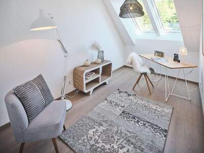 Wohnung mit Balkon kaufen in 1190 Wien (Bild 4)