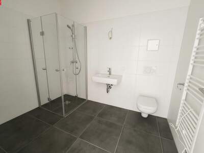 Altbauwohnung mieten in 8020 Graz (Bild 4)