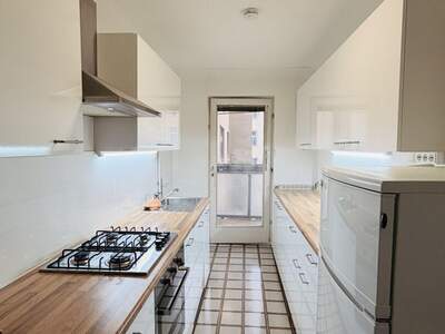 Wohnung mit Balkon mieten in 1030 Wien (Bild 3)