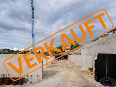 Wohnung kaufen in 4400 Steyr