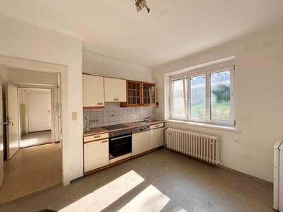 Apartment provisionsfrei mieten in 8020 Steiermark