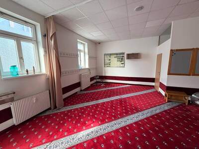 Anlageobjekt kaufen in 8020 Graz