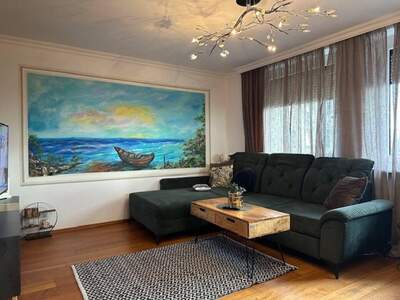 Wohnung kaufen in 5023 Salzburg