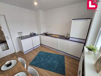 Wohnung mieten in 4209 Engerwitzdorf (Bild 1)