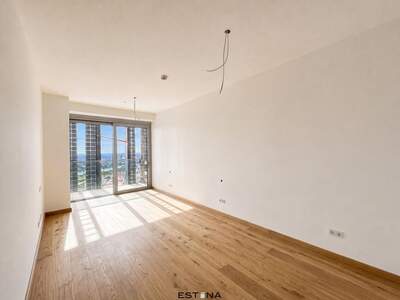 Wohnung mieten in 1220 Wien (Bild 5)