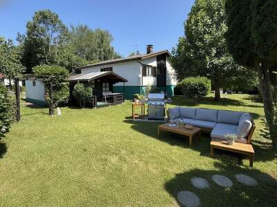 Haus kaufen in 6841 Mäder (Bild 1)