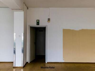 Terrassenwohnung kaufen in 3561 Zöbing (Bild 1)