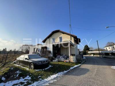 Einfamilienhaus kaufen in 3474 Altenwörth (Bild 4)