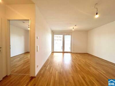 Wohnung mieten in 1120 Wien