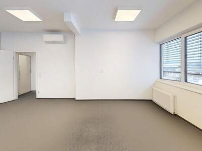 Gewerbeobjekt mieten in 8434 Tillmitsch (Bild 4)