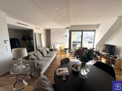 Altbauwohnung mit Balkon kaufen in 1050 Wien (Bild 4)
