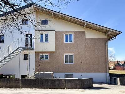 Haus kaufen in 5412 Puch (Bild 3)