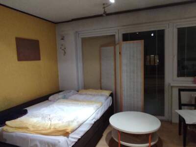 Wohnung provisionsfrei mieten in 1120 Wien