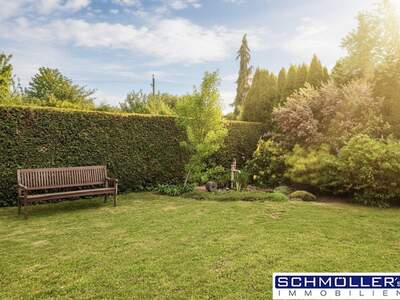 Haus kaufen in 4614 Marchtrenk (Bild 5)