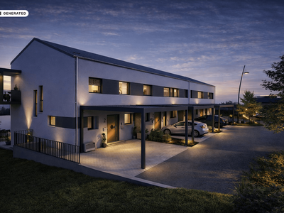 Haus kaufen in 8101 Gratkorn