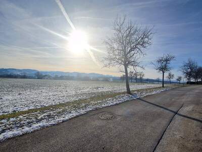 Haus kaufen in 4400 Steyr
