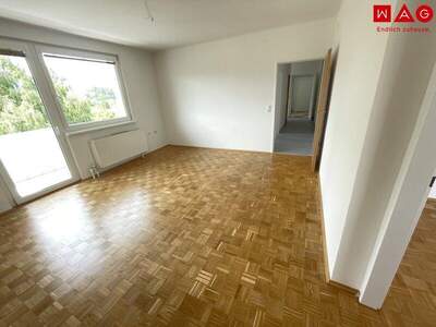 Terrassenwohnung mieten in 8750 Judenburg (Bild 1)