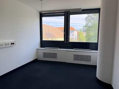 Gewerbeobjekt mieten in 8010 Graz (Bild 4)