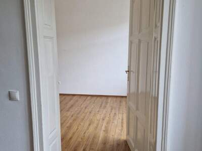 Terrassenwohnung mieten in 8530 Deutschlandsberg (Bild 5)