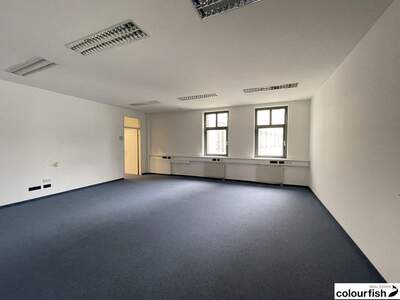 Gewerbeobjekt mieten in 1040 Wien (Bild 5)