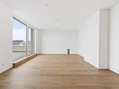 Anlageobjekt kaufen in 2540 Bad Vöslau (Bild 4)