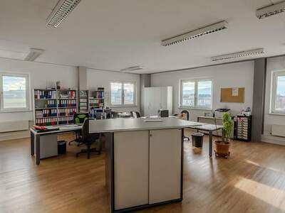 Bürozentrum mieten in 3382 Loosdorf