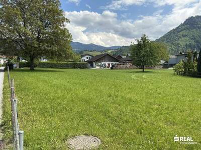 Grundstück kaufen in 6850 Dornbirn