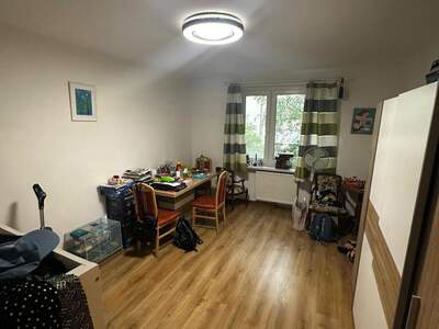 Altbauwohnung kaufen in 1190 Wien (Bild 3)