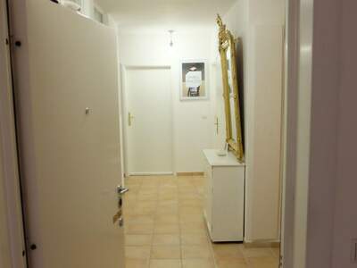 Mietwohnung in 1120 Wien (Bild 2)