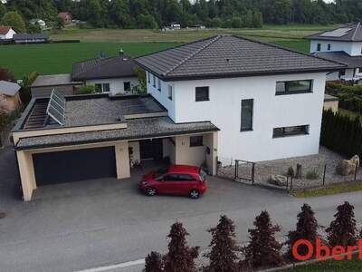 Haus kaufen in 5280 Braunau