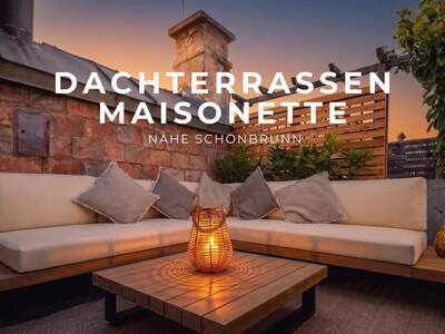 Wohnung kaufen in 1120 Wien