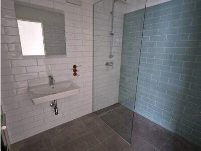 Terrassenwohnung mieten in 1210 Wien (Bild 5)