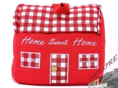 Wohnung mieten in 1100 Wien (Bild 1)