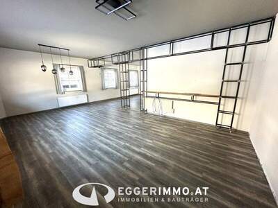 Büro / Praxis mieten in 5753 Saalbach (Bild 4)