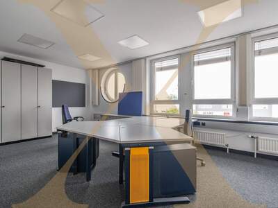 Gewerbeobjekt kaufen in 4030 Linz