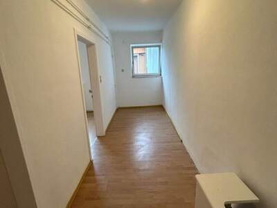 Mietwohnung in 8200 Hofstätten (Bild 5)
