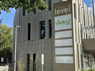 Gewerbeobjekt kaufen in 4810 Gmunden