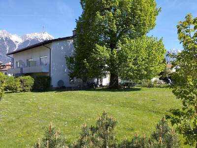 Eigentumswohnung provisionsfrei in 6020 Innsbruck