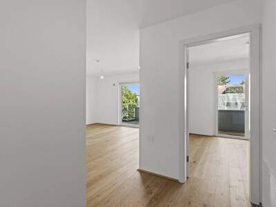 Eigentumswohnung in 1220 Wien