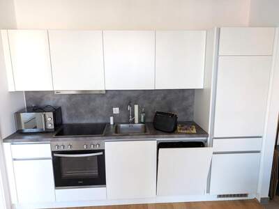 Eigentumswohnung in 8010 Graz (Bild 4)