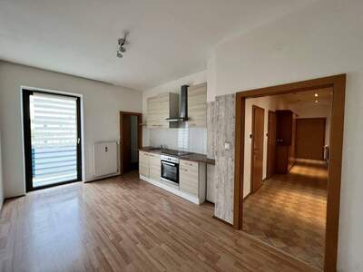 Wohnung mieten in 8020 Graz