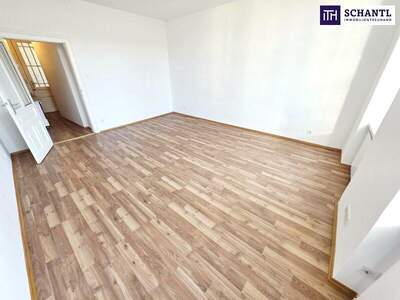 Terrassenwohnung kaufen in 1030 Wien (Bild 1)