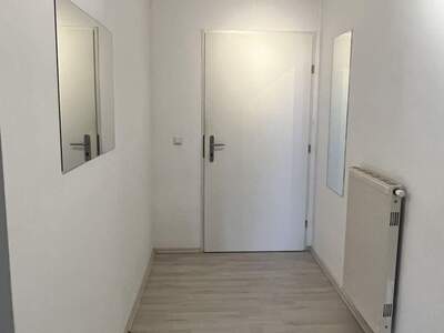 Altbauwohnung mit Balkon mieten in 4492 Hofkirchen (Bild 4)