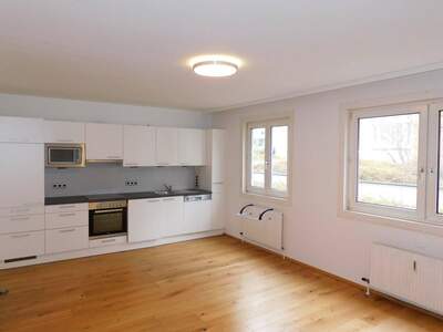 Eigentumswohnung in 1190 Wien