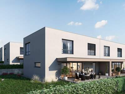 Haus kaufen in 4061 Pasching (Bild 2)