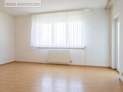 Eigentumswohnung in 4600 Wels