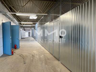 Gewerbeobjekt mieten in 3500 Krems (Bild 4)