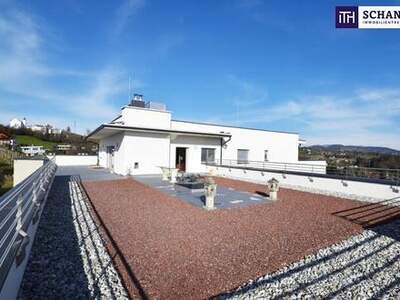 Mietwohnung in 8151 Reiteregg