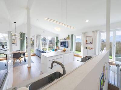 Eigentumswohnung in 5061 Elsbethen