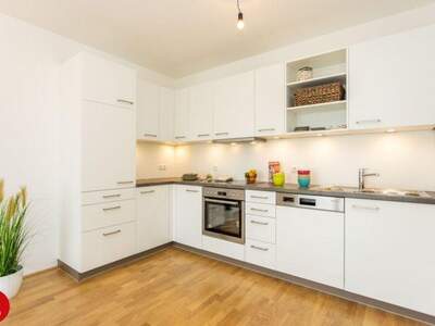 Terrassenwohnung mieten in 2320 Schwechat (Bild 4)